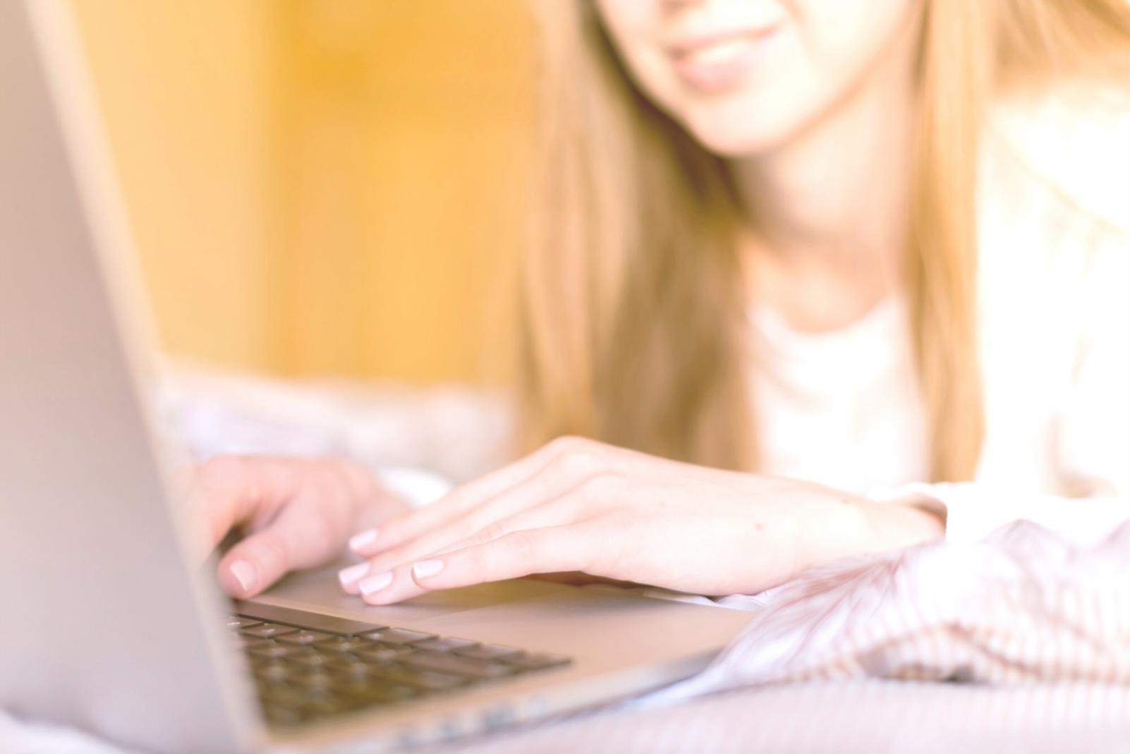 Financial analysis and strategic planning process