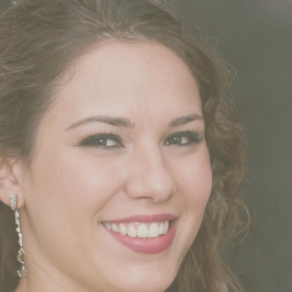 Freya Blackwood, Business Growth Consultant